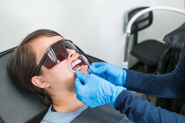 Best After-Hours Dental Care in Kennesaw State University, GA